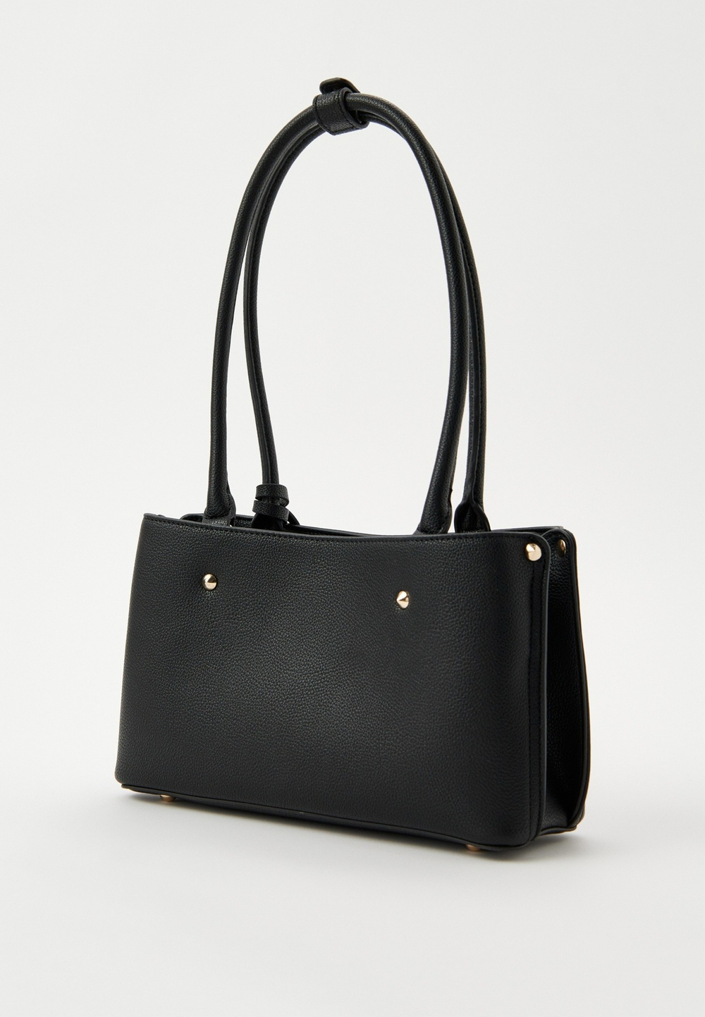 Сумка  женская  GUESS