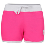 ОДЕЖДА ДЛЯ ТЕННИСА Женская, Шорты HYDROGEN TECH SHORTS  .