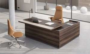 Кабинет руководителя Reff