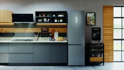 Холодильник Hotpoint HT 5200 S