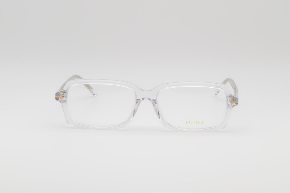 Изг. оправы Pojjet TF4297 005