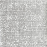 Antonina Vella Modern Metals