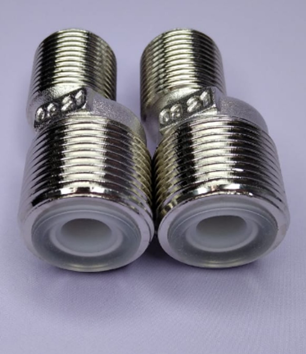 94140000 Эксцентрики Hansgrohe