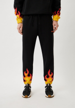 Брюки спортивные мужские HUGO Doblo 10254014 01