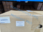 Блок переноса изображения оригинальный Konica Minolta A161R73311 / A161R71333 / A161R71300 / A161R73300 / A161R71311 / A161R73311 / A161R71322 /