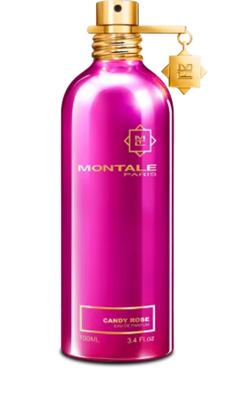 Montale Candy Rose
