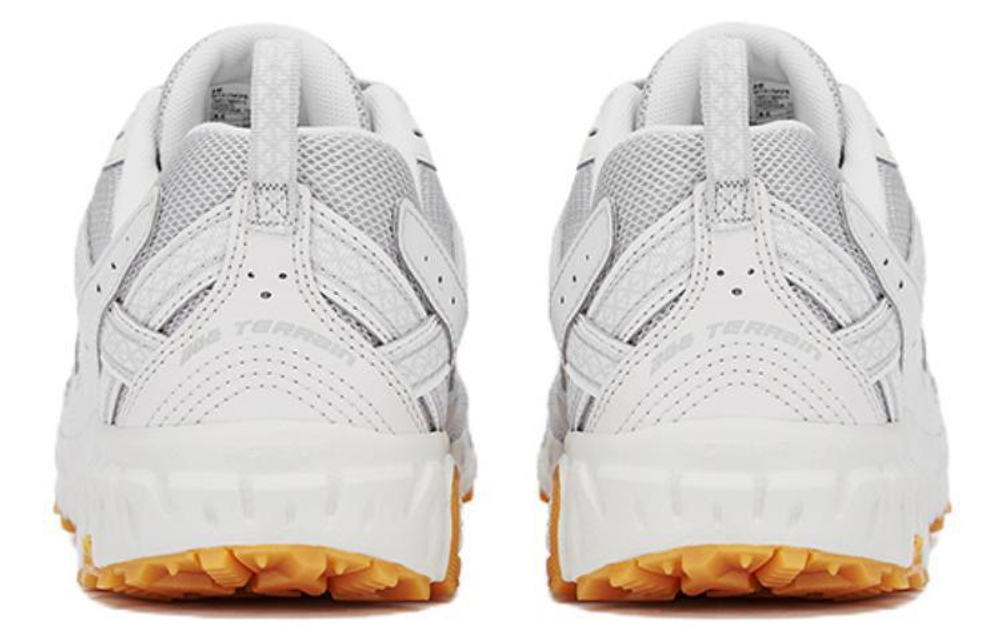Кроссовки New Balance Nb 410