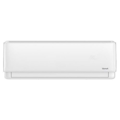 Кондиционер Bismark BSS-FR07-001