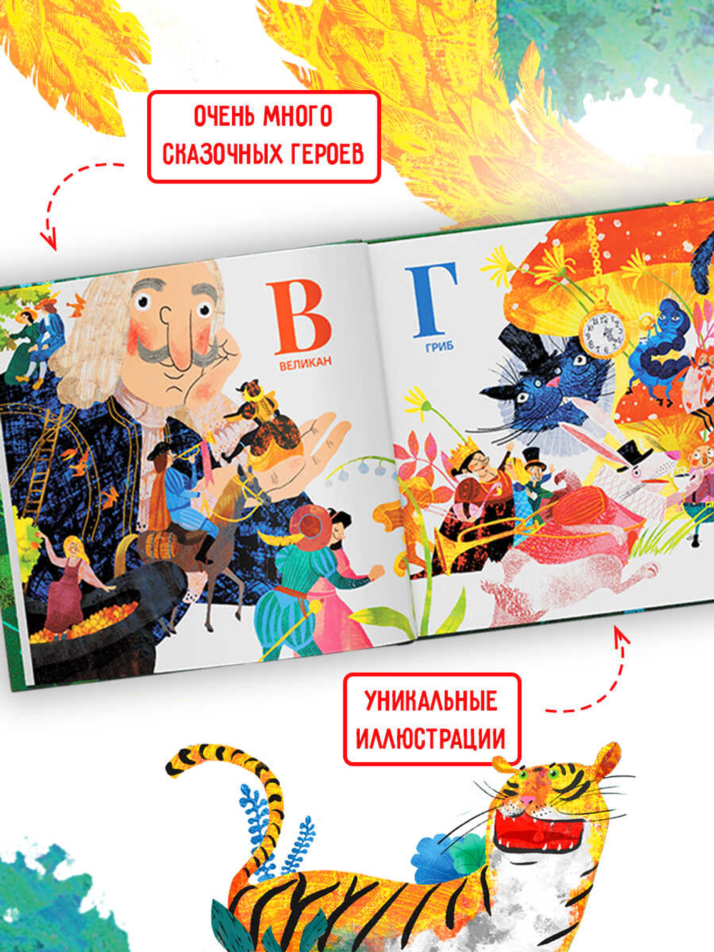 74d66424_c436_11eb_80e3_002590ea7b7b_5d11ca55_5838_11ec_80e7_002590ea7b7b