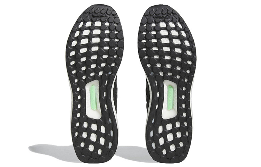 Кроссовки Adidas Ultraboost 1.0