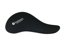 Щетка Hairway Easy Combing 17-рядная