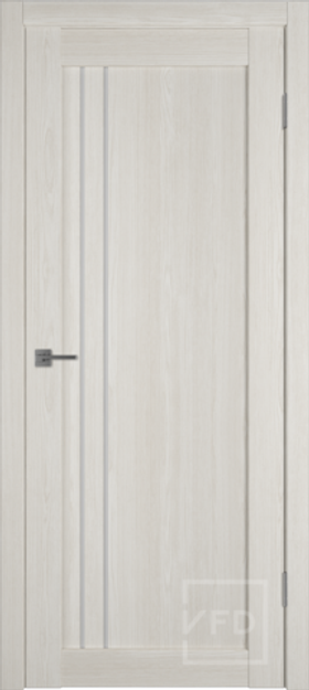 Atum Pro 33 Artic Oak White Cloud