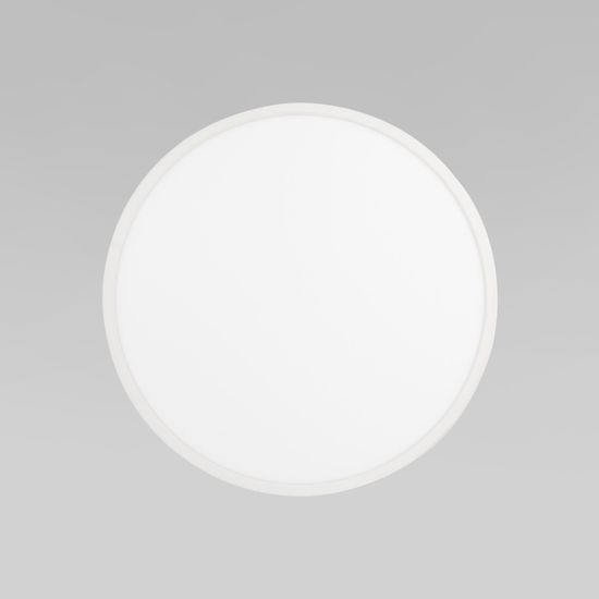 18797/потолочный светильник/ Aqua CCT+DIM IP54