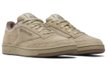Кроссовки Reebok Club C 85