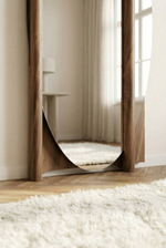 Зеркало "Лияж"