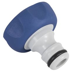 Штуцер GREEN APPLE GWTA20-054 с внутренней резьбой 3/4 19 мм