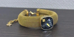 EL SSB6857GL Браслет