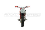 Питбайк ROCKOT HI-TECH 140 Forsage 2.0