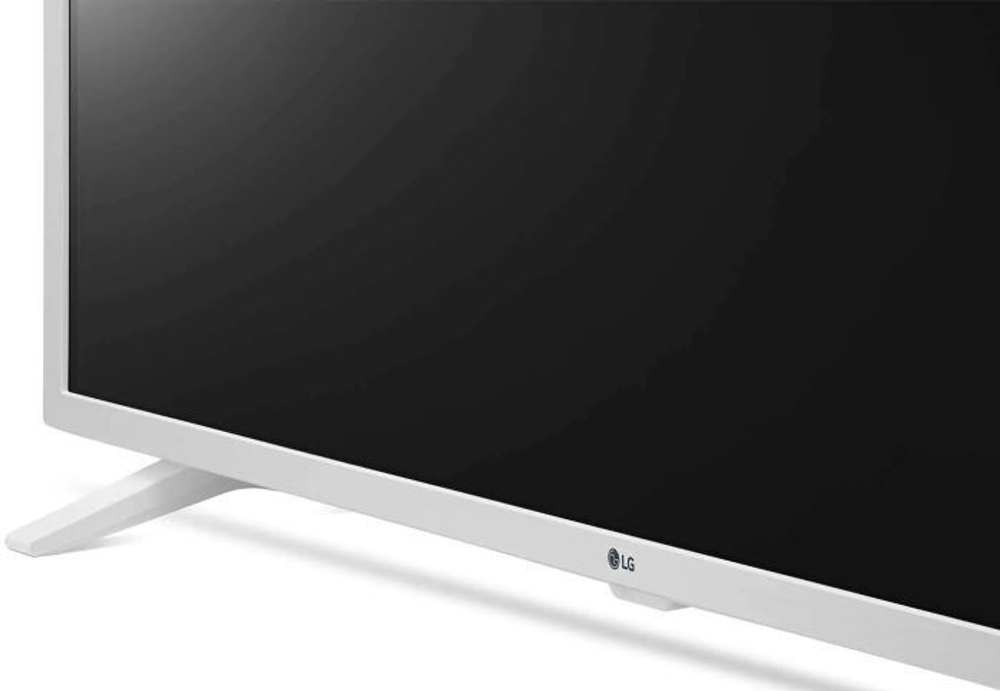 Телевизор LG 32" 32LM6380PLC