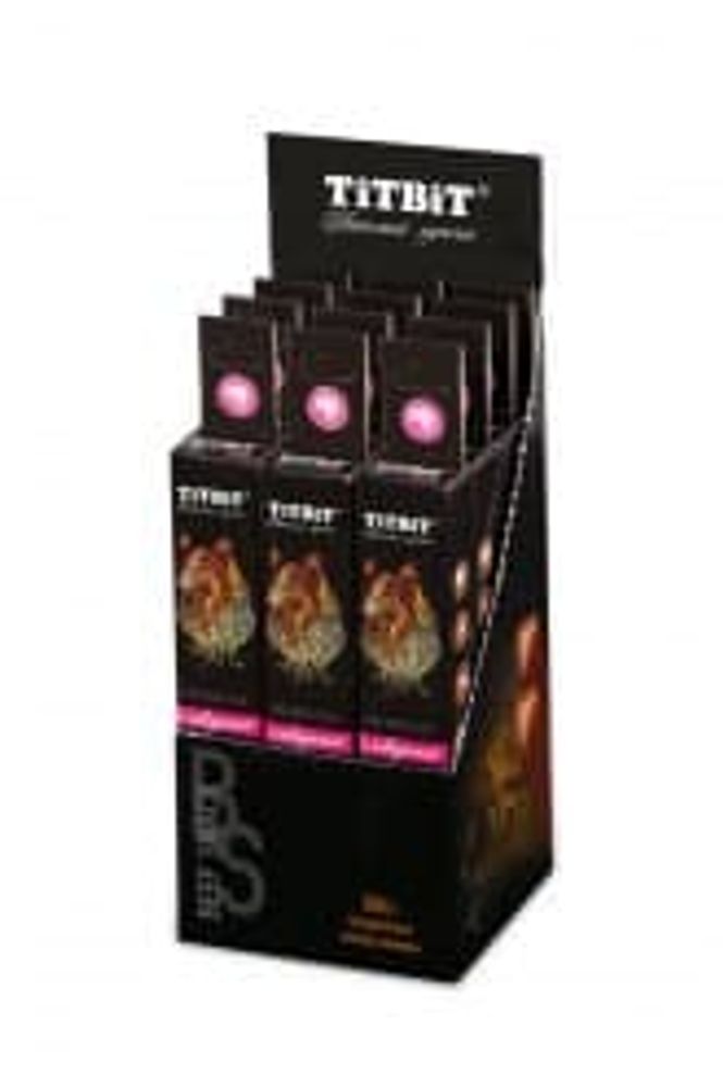 Снек мясной beef snack с говядиной ( для средних собак) Снек мясной beef snack с говядиной ( для средних собак)