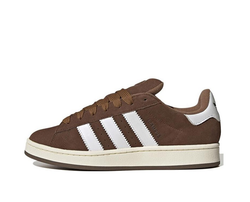 Кроссовки Adidas Originals Campus 00s 'Bark' GY6433
