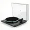 Rega PLANAR 3 RS Brushed Metal