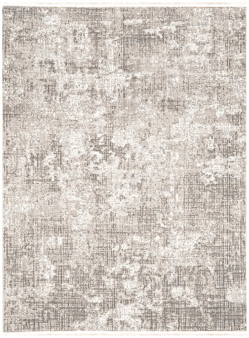 Avangard 36941A L.VIZON \ L.VIZON Прямой