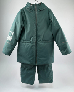 Костюм Kaysarow