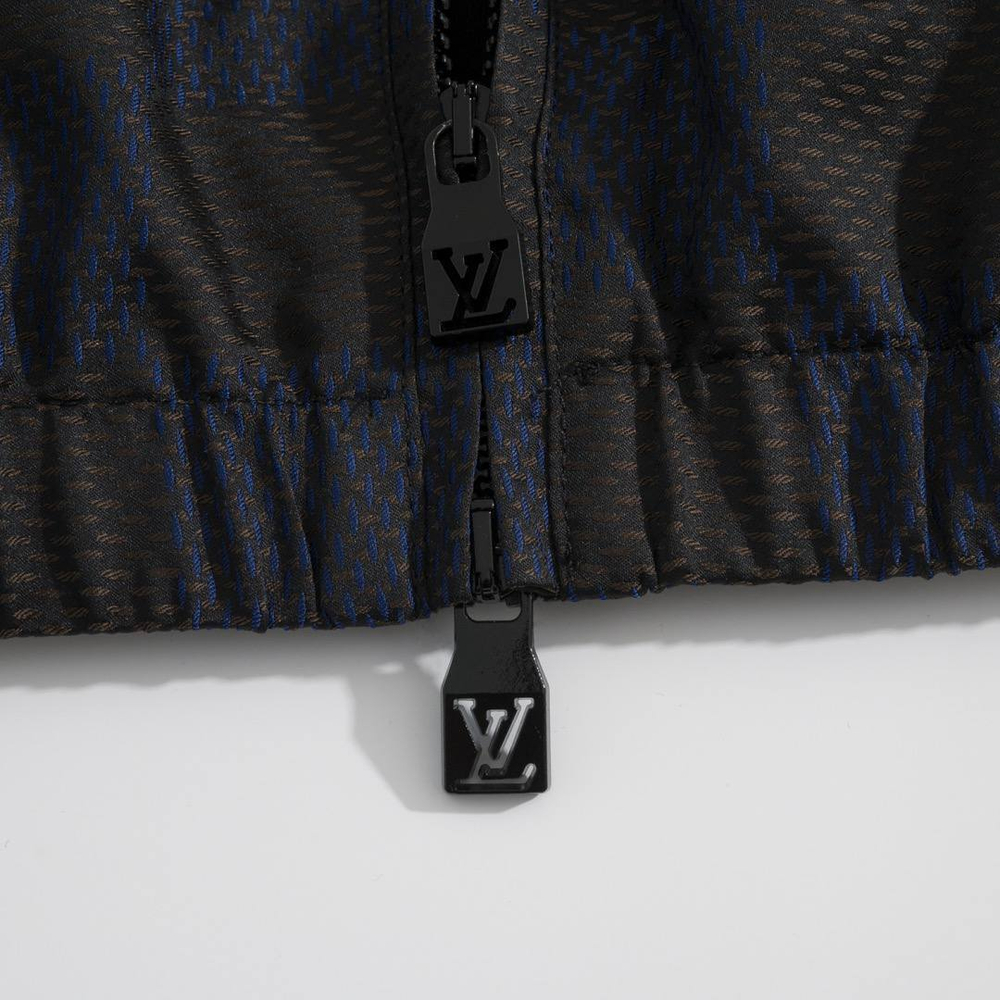 Куртка Louis Vuitton