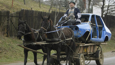 2020 год на рынке логистики: мнения основных "топов"
