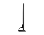 Телевизор Samsung QLED 4K QE85QN90BAU