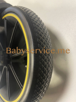 Колесо Babycare VENGA правое