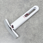 Окномойка с отжимом, NN50644-17