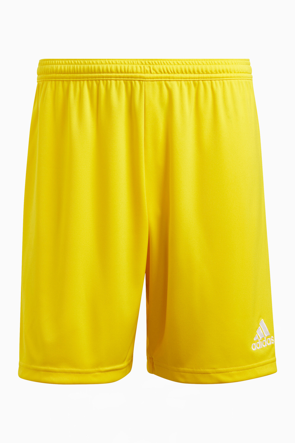 Шорты adidas Entrada 22