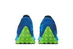 Кроссовки Jolly Ranchers X New Balance Nb 327