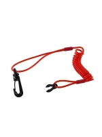 Чека безопасности для лодочных моторов Suzuki AES121324SU