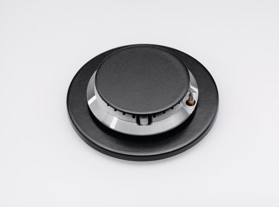 Газовая варочная панель Electrolux EGG 6436 W