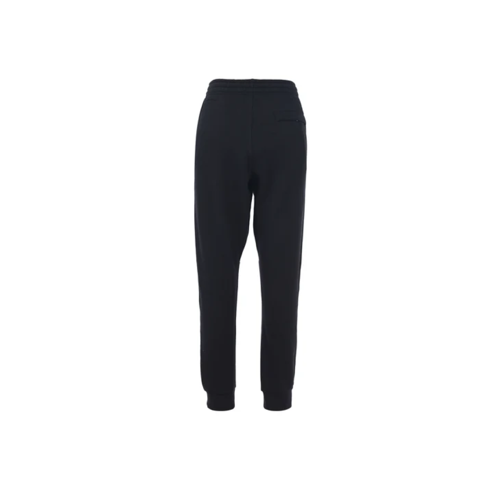 Nike Male Casual Pants