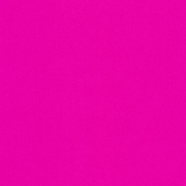 Бумага цветная 120 г/м², A4 21х29.7 см, 50 шт, 09 фуксия/fuchsia, Vista-Artista MPO-A4