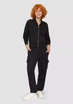 relaxed: Спортивные штаны