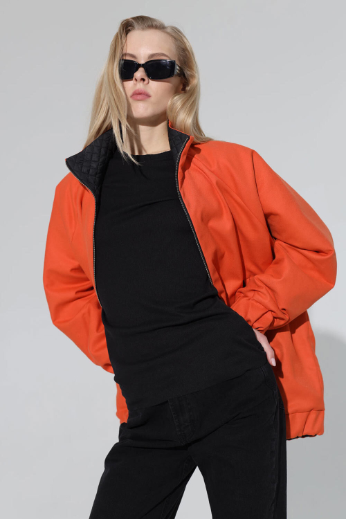 Джинсы прямые, navy