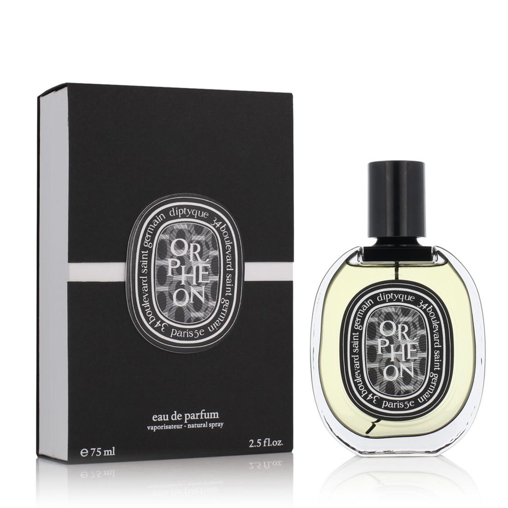 Diptyque Orphéon Eau De Parfum 75 ml (unisex)