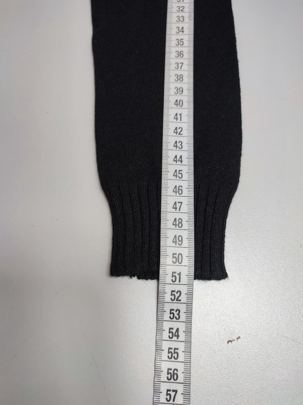 Джемпер Cristina Gavioli черный 44 размер, новый