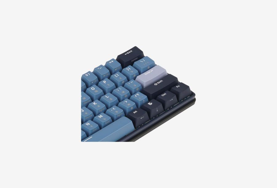 Royal Kludge RK61Plus_0426526102849