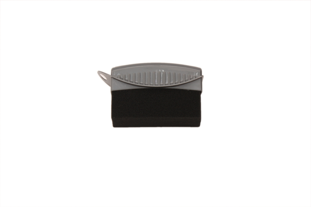 Glosswork Plastic Case Tire Applicator Поролоновый аппликатор для шин с пластик держателем