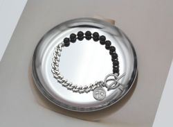 Браслет Lucky