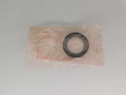 Сальник (35x50x8) Honda 91213-PL2-003