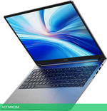 Ноутбук Tecno MegaBook T16 T16RA-NEG1