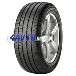 255/50R19