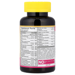 Sundance Vitamins, ABC Complete, мультивитаминная и минеральная формула для женщин, 60 капсул в оболочке